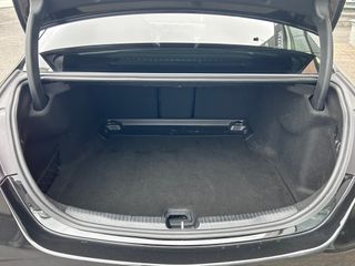 Mercedes C200D AMG LINE 9G TRONIC 163CV ECO