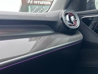 Mercedes C200D AMG LINE 9G TRONIC 163CV ECO