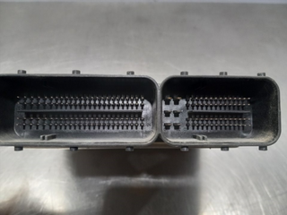 CENTRALITA MOTOR UCE BMW SERIE 3 COMPACTO (E46) 2