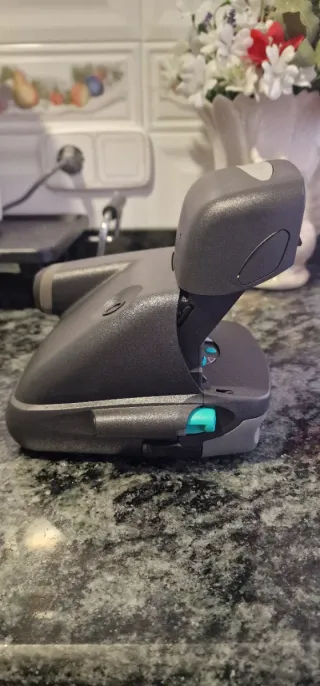 Polaroid 600 Close Up Vintage Años 90