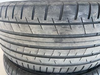 Neumáticos y llantas para coche