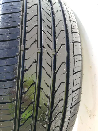 Neumático Aptany RP203 205/65 R15 94V Verano