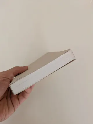 La rivoluzione umana