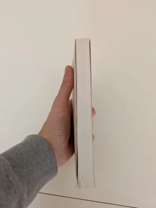 La rivoluzione umana