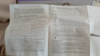 Calentador de agua eléctrico RY-LZT-4