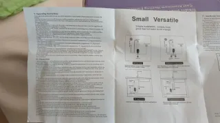 Calentador de agua eléctrico RY-LZT-4