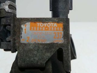 TUBO TOYOTA RAV 4 (A2) 258005