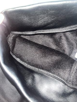 Conjunto Top y Leggings Animal Print