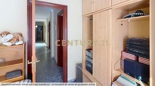 Piso en venta en Zona Hispanidad-Vivar Téllez en Vélez-Málaga