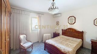 Piso en venta en Zona Hispanidad-Vivar Téllez en Vélez-Málaga