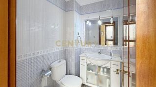 Piso en venta en Zona Hispanidad-Vivar Téllez en Vélez-Málaga