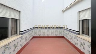 Piso en venta en Zona Hispanidad-Vivar Téllez en Vélez-Málaga