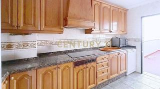 Piso en venta en Zona Hispanidad-Vivar Téllez en Vélez-Málaga