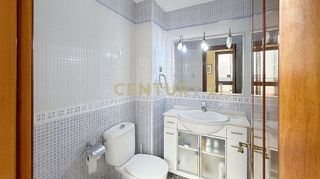 Piso en venta en Zona Hispanidad-Vivar Téllez en Vélez-Málaga