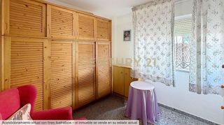 Piso en venta en Zona Hispanidad-Vivar Téllez en Vélez-Málaga