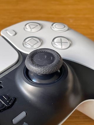 Mando DualSense PS5 Japonés CFI-ZCT1J