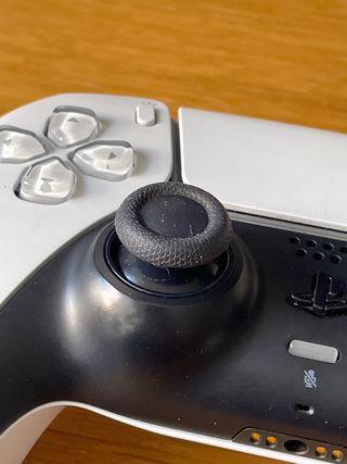 Mando DualSense PS5 Japonés CFI-ZCT1J