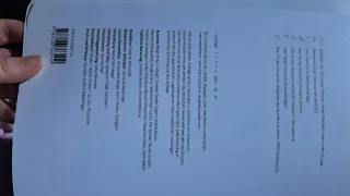 DaF kompakt neu a1-b1, libro de ejercicios