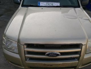 Ford 1449118 colector admisión ranger (es) 358488