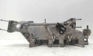 Ford 1449118 colector admisión ranger (es) 358488