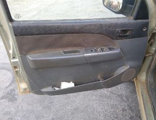 Ford 1449118 colector admisión ranger (es) 358488