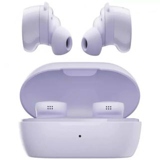 Bose QuietComfort Morado