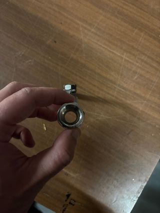 VÁLVULA ESFERA ARCO TAJO 2000