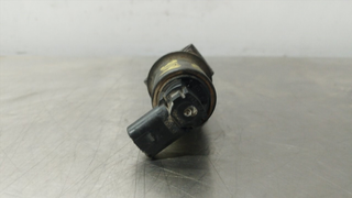 VALVULA EGR SEAT IBIZA (6L1) G-AZQ 72278507 03D13