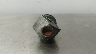 VALVULA EGR SEAT IBIZA (6L1) G-AZQ 72278507 03D13