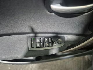 BMW Serie 1 118D 122CV