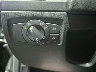 BMW Serie 1 118D 122CV