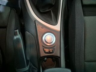 BMW Serie 1 118D 122CV