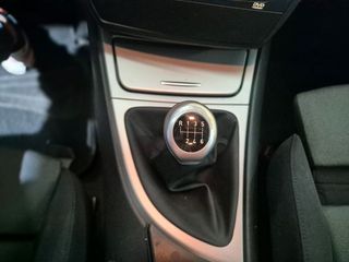 BMW Serie 1 118D 122CV