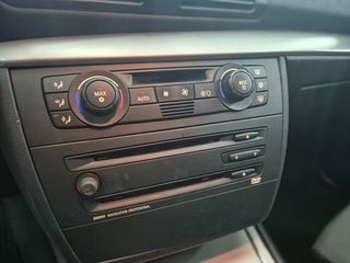 BMW Serie 1 118D 122CV