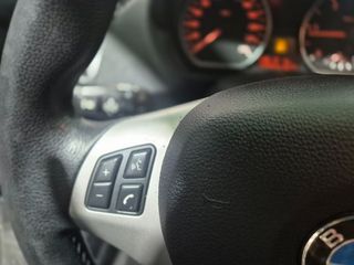 BMW Serie 1 118D 122CV