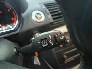 BMW Serie 1 118D 122CV