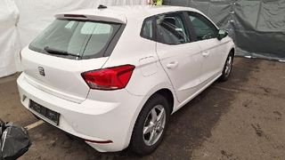 Seat Ibiza 1.0TSI 95CV STYLE