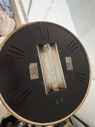 Lámpara de pie FASE Alogena 1,80m