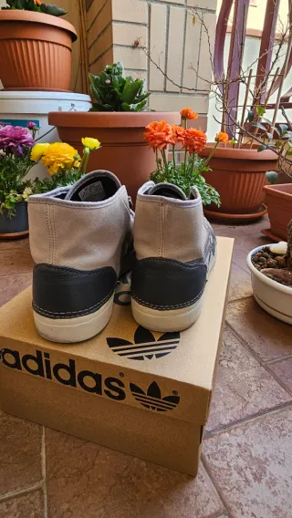 Onitsuka Tiger Sneakers light