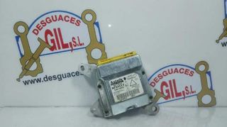 770783 8200148227 centralita airbag renault laguna