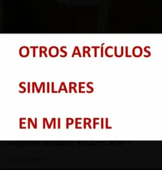 Sierra Circular Bosch PKS 40