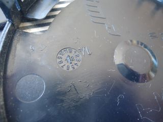 Cristal espejo derecho Peugeot 308 T9
