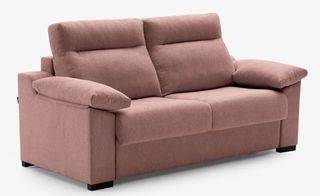 SOFA CAMA ITALIANO TRC