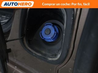 Toyota Proace 2.0 D-4D L1 Family