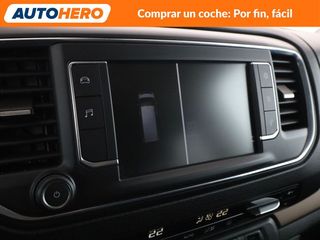 Toyota Proace Verso 2.0 D-4D L1 Family