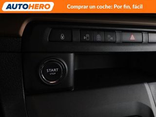 Toyota Proace Verso 2.0 D-4D L1 Family