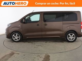 Toyota Proace Verso 2.0 D-4D L1 Family