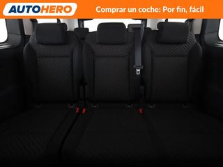 Toyota Proace Verso 2.0 D-4D L1 Family