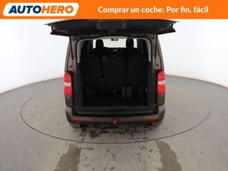 Toyota Proace Verso 2.0 D-4D L1 Family