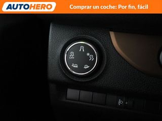 Toyota Proace 2.0 D-4D L1 Family